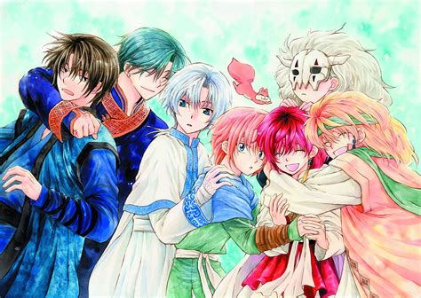 yona pare|Yona Pare Profiles .